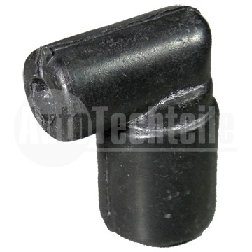 AutoTechteile 1000131 AutoTechteile 1000131